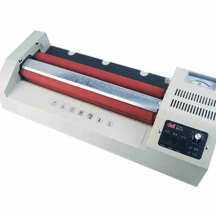 恒天海龙10月31日创一年新高盘中最高触及728元