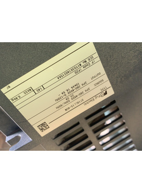 富士达电梯变频器DT18/24/32/39/45/56/75LL1S-4C   4CN 原装现货