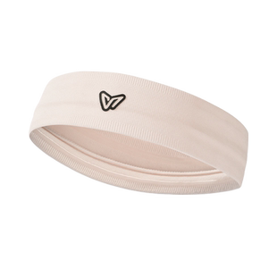 维动运动发带男女止汗带篮球跑步头带健身发束瑜伽吸汗头巾导汗带