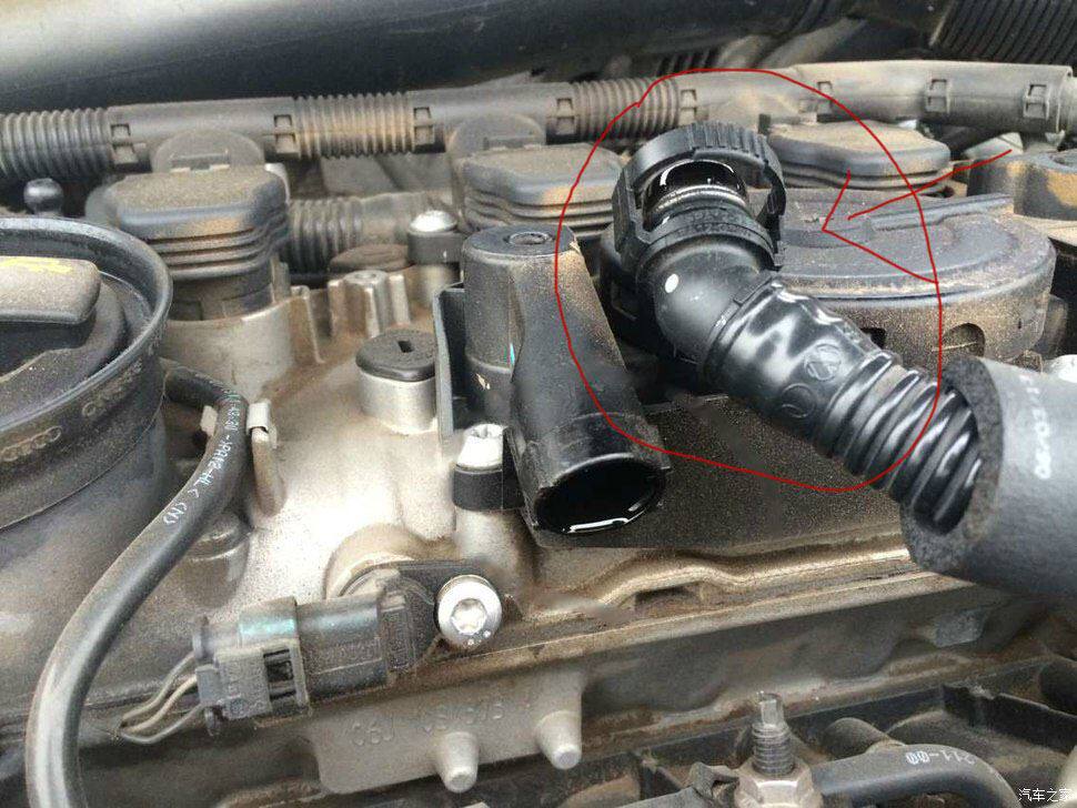 XKTY.COM星空体育-县城餐厨垃圾处理微米生物一体化解决方案！