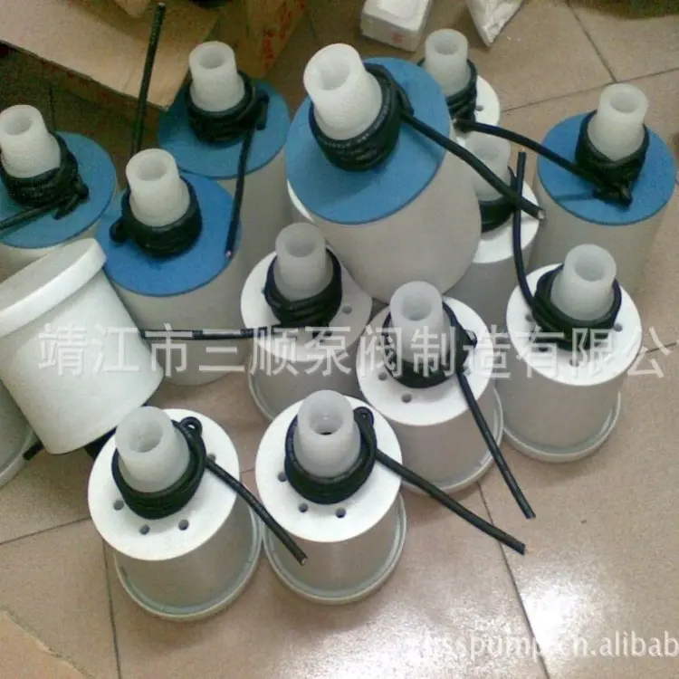 （）电控阀电磁阀自动虹吸阀DKF/