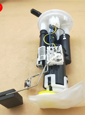 汽车燃油泵总成 SP8030M 适用于本田雅阁讴歌