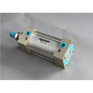 STNC索諾天工標準拉桿TGC通亞德客SC系列TGC 500TG 400TGC 350TGC