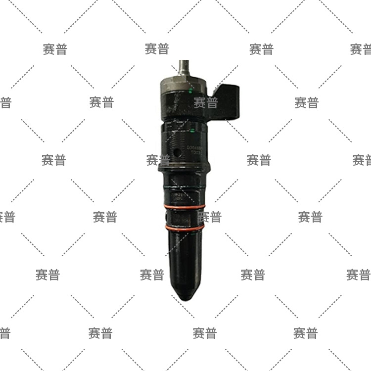 4914458用于重庆康明斯发动机