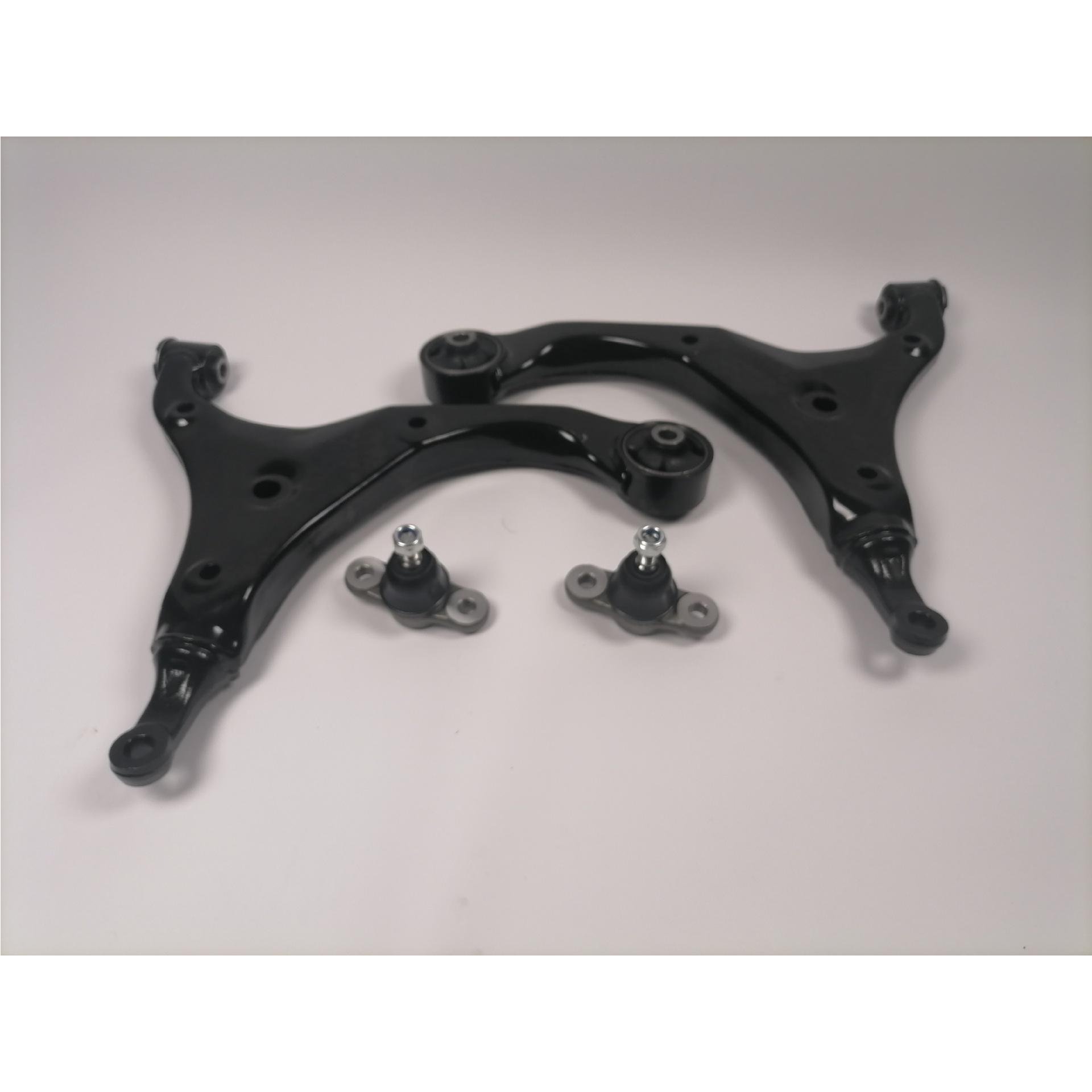 适用于HYUNDA悦动54501-0Q000