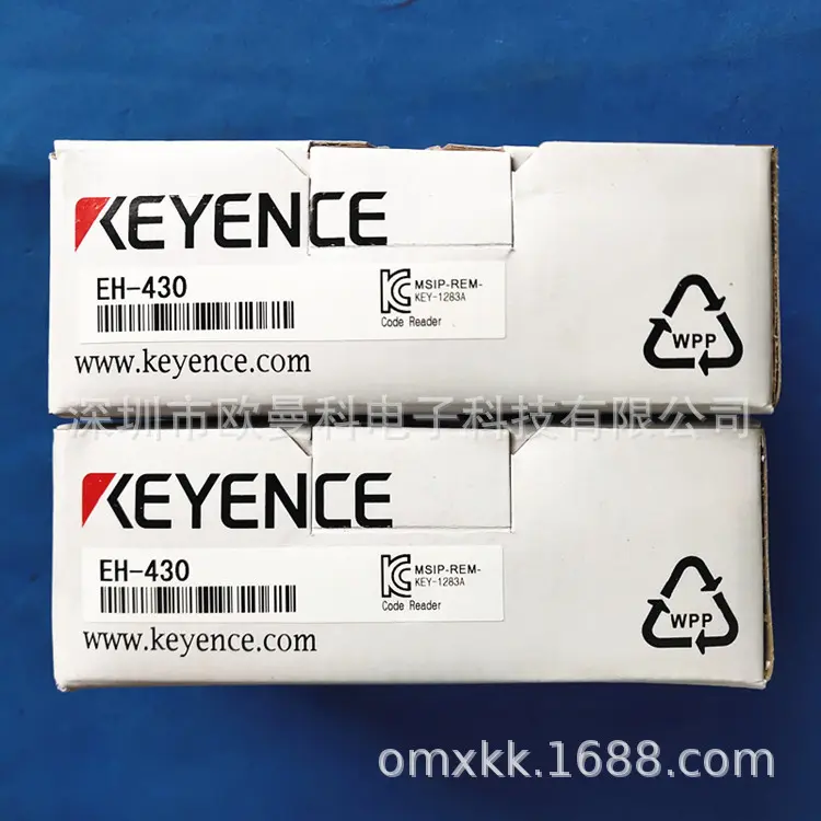 销售接近开关EH-430/EH-402