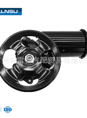 44320-60270 44320-35490 44320-35620 VZJ95 5VZ 方向机助力泵