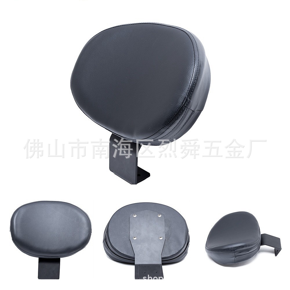 摩托车配件巡航太子车VL400VL800