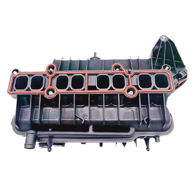 金牛座福克斯15.翼虎13.新蒙迪欧