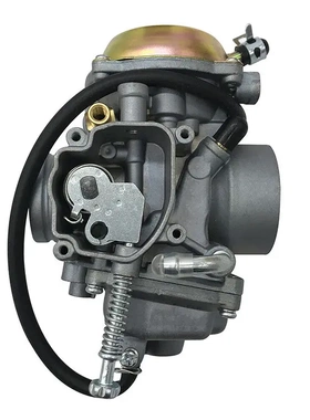 化油器适用于Polaris Ranger 500 Sportsman 500 ATV 2X4 4X4 6X6