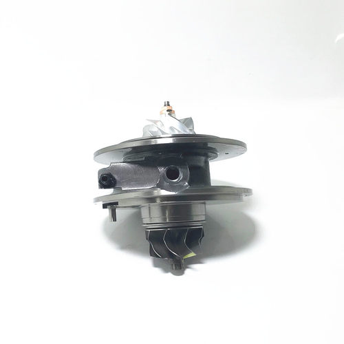 4N14-0-30L发动机TF035增压器
