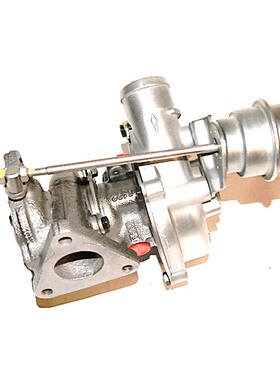 53039880015 53039700015汽车涡轮增压器整机发动机AGR奥迪适用