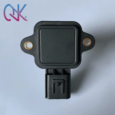 5WK975045WK975047C3A-12B579-AA