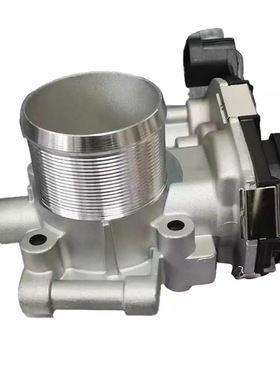 适用于昂科拉雪佛兰创酷欧宝沃克斯豪尔节气门55565489 55581662