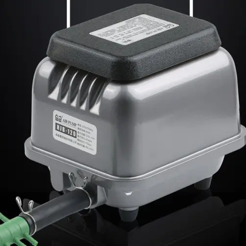 森森HJB-5080120280400550环保