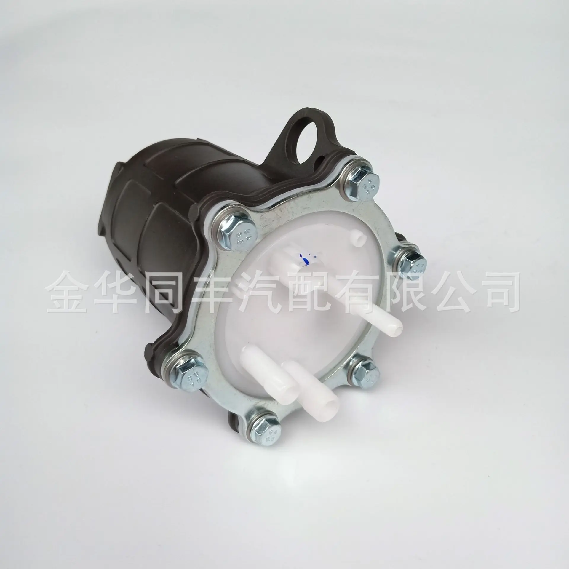 高品质适用本田ATV燃油泵总成