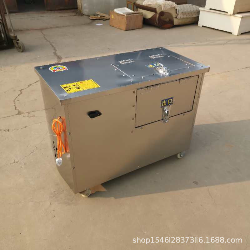 全自动脱鱼鳞机器上用电动刮除鱼鳞神器全自动智能刨脱鱼鳞机器,清洗/食品/商业设备,锯骨机/切骨机,淘宝优惠券,粉丝福利购,淘宝优惠卷