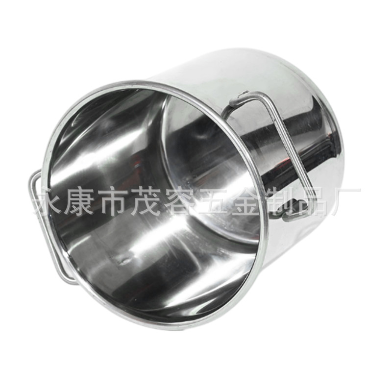 不锈钢桶机箱定做钣金加工打印机外壳来图来样定做五金件激光切割