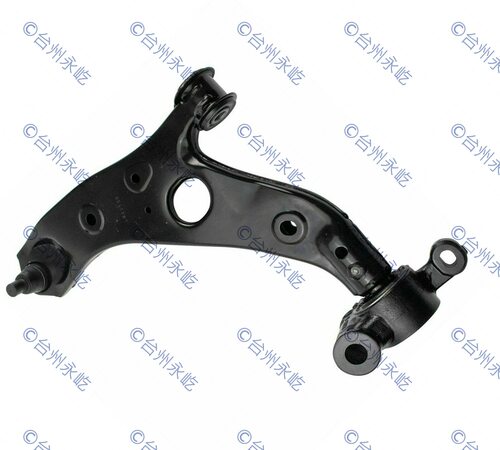 适用马自达6 CX-5 2013-2018 前下铁摆臂 控制臂 X32CJ2679