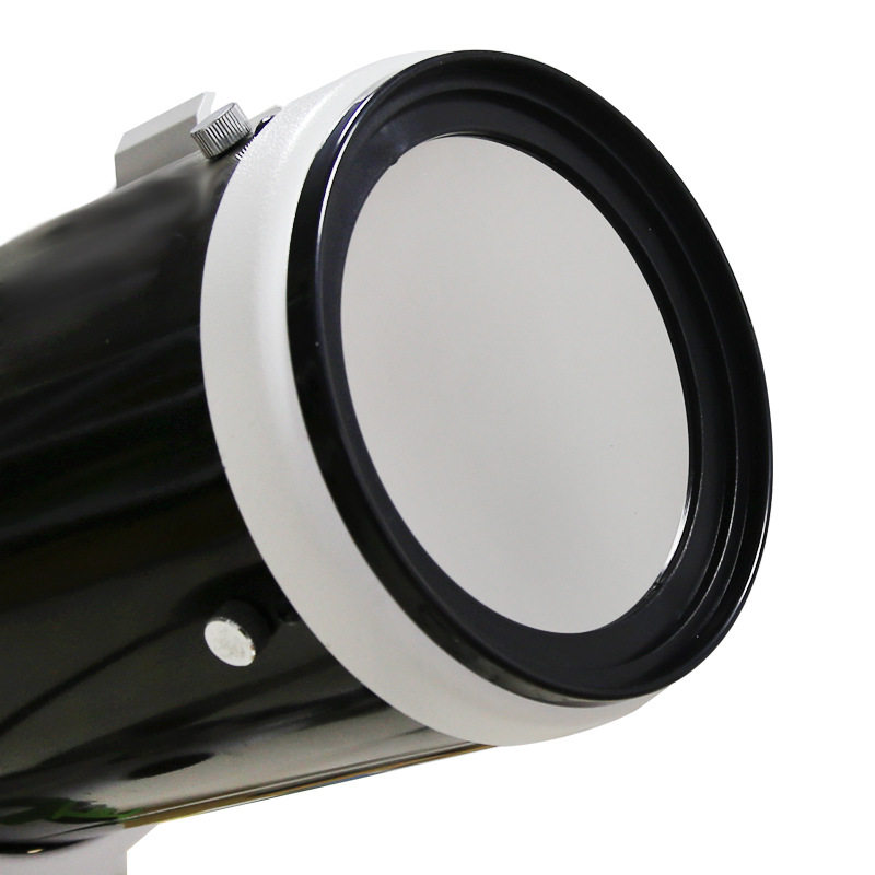信达小黑太阳膜巴德膜omni150太阳膜看太阳天文望远镜配件图片