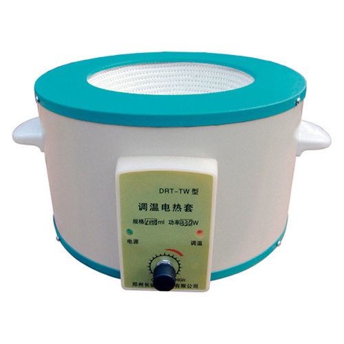 经济型电热套（～300℃.圆底烧瓶用）ASTW  其他  CC-3136