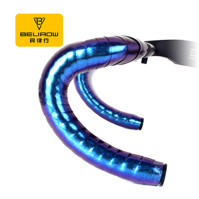 公路车把带赛车把绑带吸汗防滑