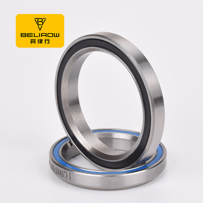 BELIROW自行车碗组轴承多尺寸