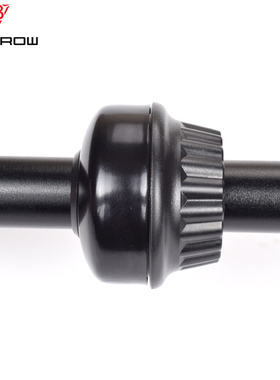 共享自行车铃铛超响通用山地车防盗转把车铃公路单车喇叭装备配件