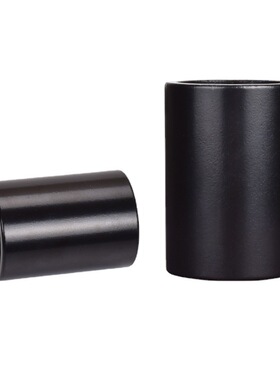 自行车龙头碗组垫圈铝合金加厚垫圈加高50mm碗组垫圈车头管增高垫