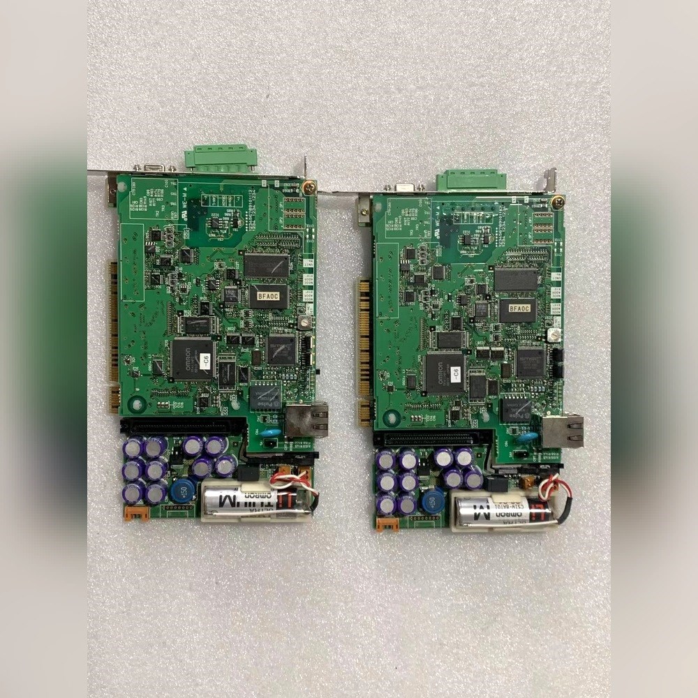CS1PC-PCI01H-DRM通讯卡TAMUR 议价