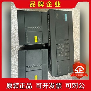 214 221 三個一起打包順豐到付 議價 222