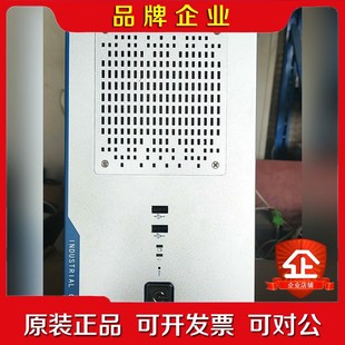 研兢工业计算机他TOP 鼠标键盘和议价 504H 98新有配套