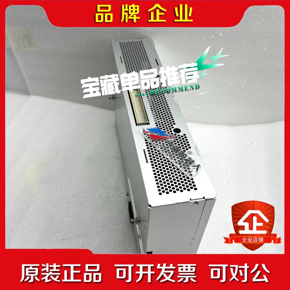 SPS1063 N101-5149 REVE议价