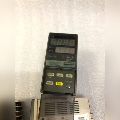 山武温控器C305GA000300询价议价
