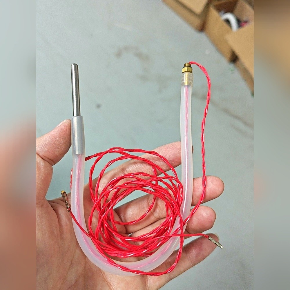赛默飞配件温度传感器电源线 GT290214 议价