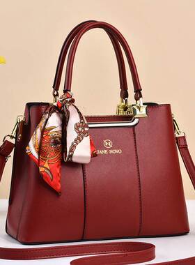 bag 2023 women new high quality ladies handbag女包新款手提包
