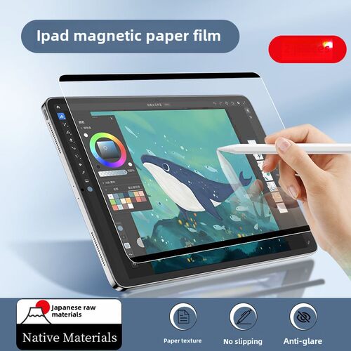 适用ipaderfilm5gnetov