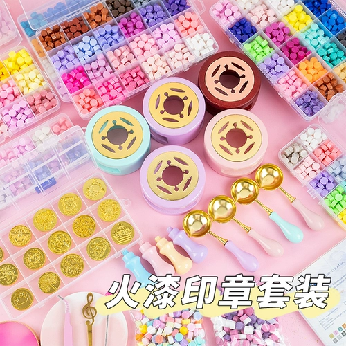 Бумага для рисования для рисования, игрушка, клеевая картина для мальчиков, раскраска, DIY