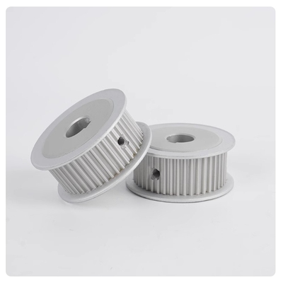 同步轮HTPA14 15 16S5M100-A-P5 P6 P6.35 P7 P8 P10 P12 N8 N10