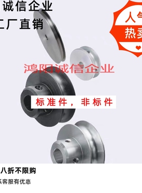 MBRFAM50 MBRA60 MBRF MBR MBRFM23 28 30 38 40滑轮圆皮带轮