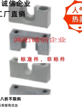 HLRC6HLRCH8HLRD10HLRDH13HLRCB16HLRCB18HLRDBH21HLRD