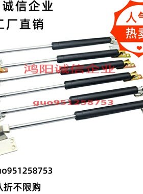 ACEGS-19-50-AC-700N/FGS18120-100/FGSS15100A/22150A 15/60弹簧