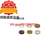 WRBSA 垫圈WRBNA WRBPA