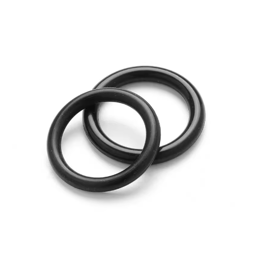 O形圈运动式/固定式/ORP/ORG/ORS3/4/5/6/7/8/9//10-26/28-46/48