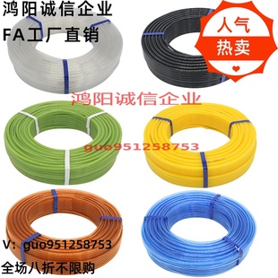 YG氣管 100 1612 1208 SMC 0805 1065 20BU TU0425 0604