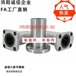 d10 GPKW GPMW d30 d35 d16 d12 d50 GPNW d20 d40 d25