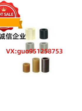 聚氨酯RBXN/RBXS/RBXC/D6~15/D46~60/L10~50/V2~9/V4~24/V8~35/V1