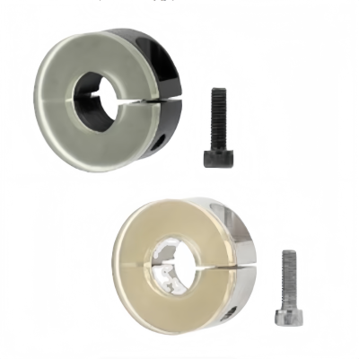 固定环带聚氨酯开口型PSCD PSCDJ8 10 12 15 16 20 25 30 35