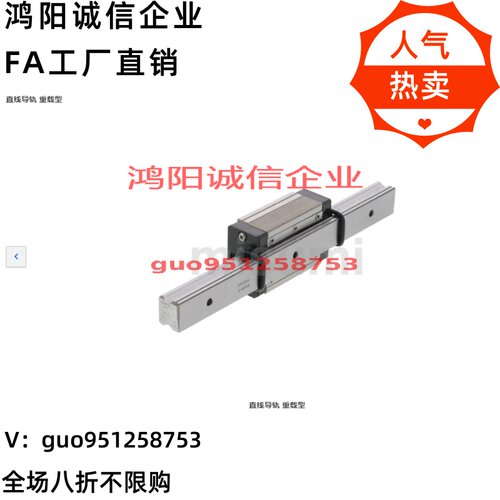 RX2WTL RXR RXRL RXW RXWL-L 160,220,280,340,400,460