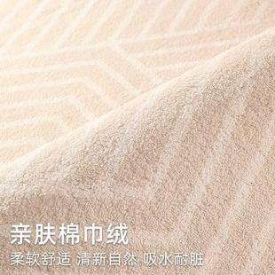 中国风复古简约轻奢圆形客厅地毯卧室床边毯转椅地垫侘寂风茶几毯